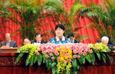 91精品国产自产在线老师啪