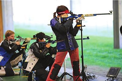 91精品国产自产在线老师啪