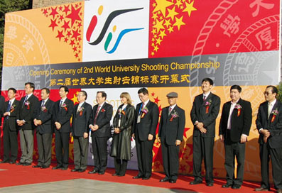 91精品国产自产在线老师啪