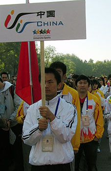 91精品国产自产在线老师啪