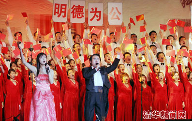 91精品国产自产在线老师啪