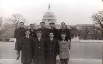 91精品国产自产在线老师啪