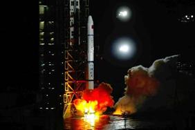 91精品国产自产在线老师啪