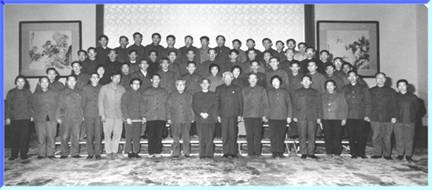 91精品国产自产在线老师啪