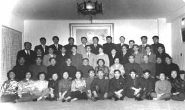 91精品国产自产在线老师啪