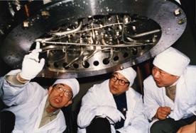 91精品国产自产在线老师啪