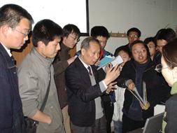 91精品国产自产在线老师啪