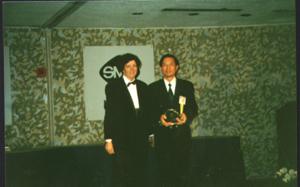 91精品国产自产在线老师啪