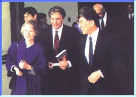 91精品国产自产在线老师啪