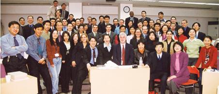 91精品国产自产在线老师啪