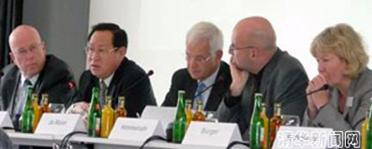 91精品国产自产在线老师啪