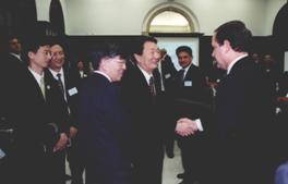 91精品国产自产在线老师啪