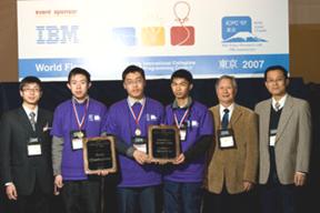 91精品国产自产在线老师啪