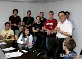 91精品国产自产在线老师啪