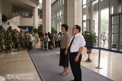 91精品国产自产在线老师啪