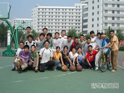 91精品国产自产在线老师啪