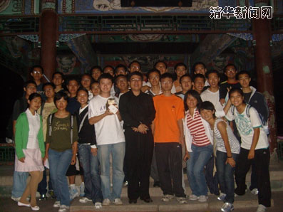 91精品国产自产在线老师啪