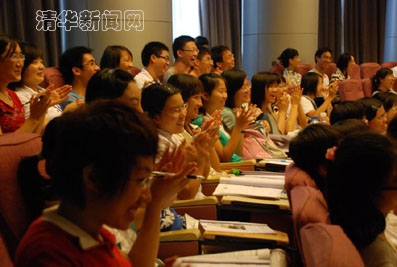 91精品国产自产在线老师啪