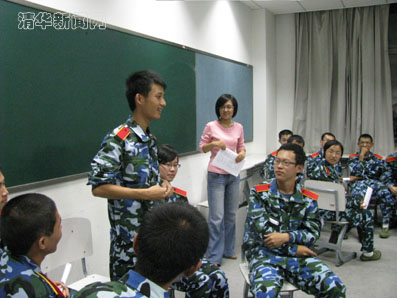 91精品国产自产在线老师啪