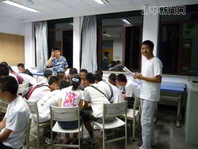 91精品国产自产在线老师啪