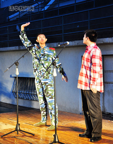 91精品国产自产在线老师啪