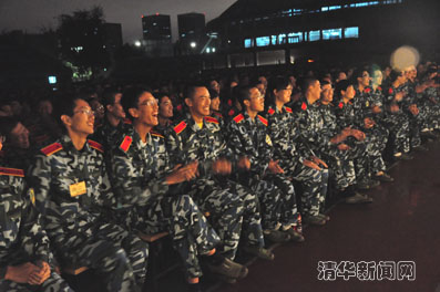 91精品国产自产在线老师啪