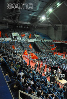 91精品国产自产在线老师啪