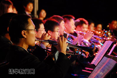 91精品国产自产在线老师啪