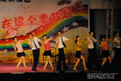 91精品国产自产在线老师啪