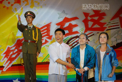 91精品国产自产在线老师啪