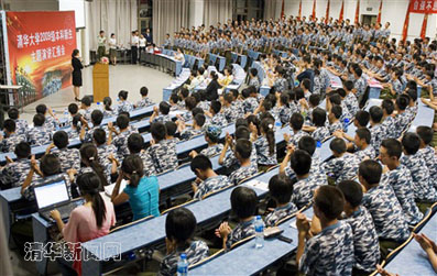 91精品国产自产在线老师啪