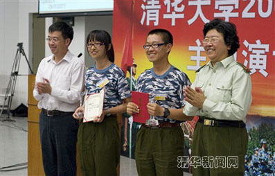 91精品国产自产在线老师啪