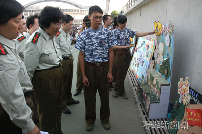 91精品国产自产在线老师啪