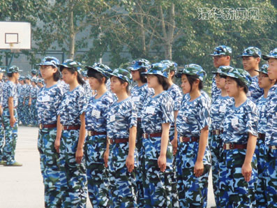 91精品国产自产在线老师啪