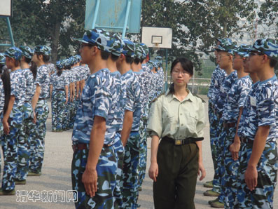 91精品国产自产在线老师啪