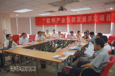 91精品国产自产在线老师啪