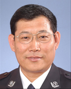 91精品国产自产在线老师啪