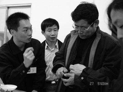 91精品国产自产在线老师啪