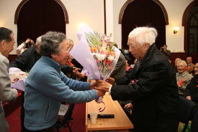 91精品国产自产在线老师啪