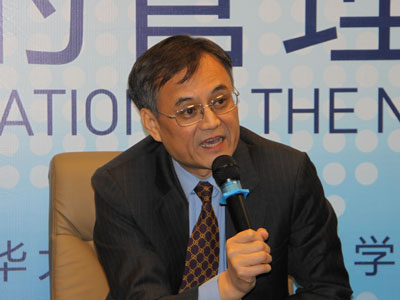 91精品国产自产在线老师啪