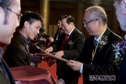 91精品国产自产在线老师啪