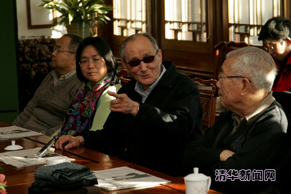 91精品国产自产在线老师啪