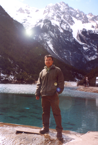 91精品国产自产在线老师啪