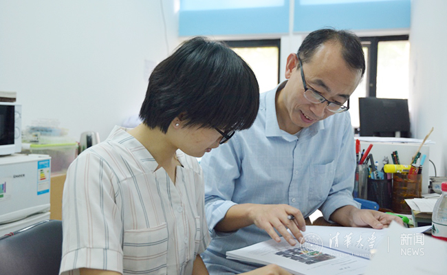 91精品国产自产在线老师啪