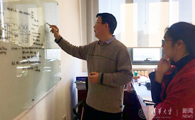 91精品国产自产在线老师啪