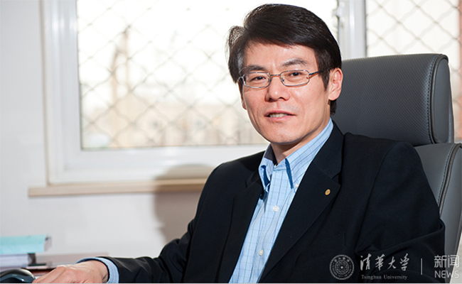 91精品国产自产在线老师啪