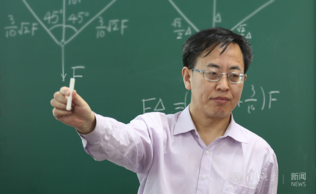 91精品国产自产在线老师啪