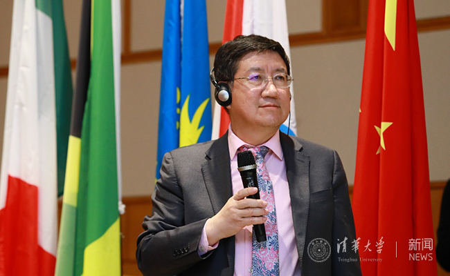 91精品国产自产在线老师啪