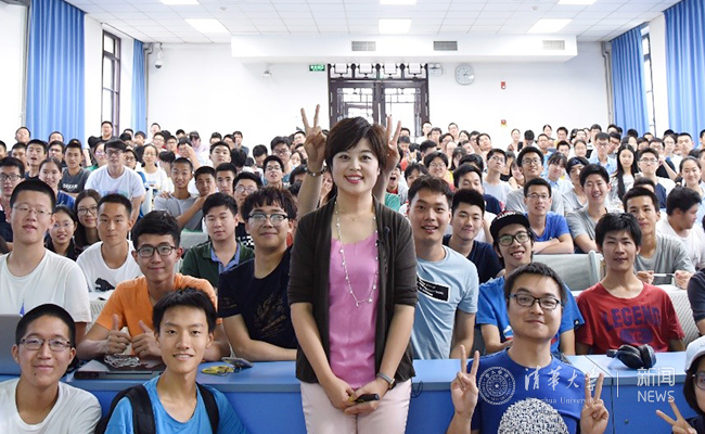 91精品国产自产在线老师啪