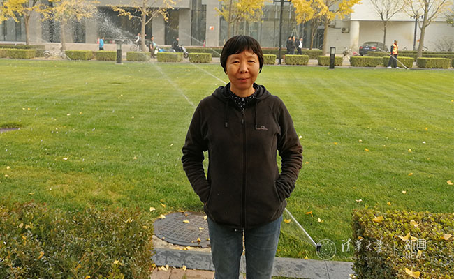 91精品国产自产在线老师啪